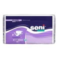 Seni Seni S-XS25-BS1 Super Briefs; Extra Small; Pack of 75 S-XS25-BS1